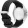 Citizen Promaster Sea 200M Eco Drive BN0190-15E