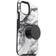 OtterBox Otter + Pop Symmetry Series Case (iPhone 11 Pro)