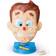 Spin Master Pimple Pete
