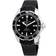 Certina DS Action Diver (C032.407.17.051.00)