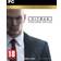 Hitman: The Complete First Season - Steelbook Edition (PC)