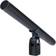 Audio-Technica BP4029 Stereo Shotgun Condenser Microphone