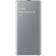 Samsung Clear View Cover (Galaxy S10 5G)