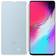 Samsung Clear View Cover (Galaxy S10 5G)