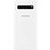 Samsung Clear View Cover (Galaxy S10 5G)