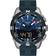 Tissot T-Touch Expert Solar II (T110.420.47.041.00)
