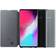 Samsung Clear View Cover (Galaxy S10 5G)