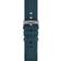 Tissot T-Touch Expert Solar II (T110.420.47.041.00)