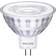 Philips 10226 LED Lamps 5W GU5.3 MR16