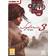 Syberia 3 (PC)