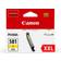 Canon Cartouche d'encre CLI-581Y Jaune