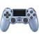 Sony DualShock 4 V2 Controller - Titanium Blue