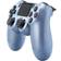 Sony DualShock 4 V2 Controller - Titanium Blue