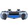 Sony DualShock 4 V2 Controller - Titanium Blue