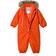 Reima Gotland Winter Overall - Orange (510316-2770)