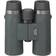 Pentax 62762 SD 10 x 42mm Waterproof Binoculars