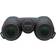 Pentax 62762 SD 10 x 42mm Waterproof Binoculars