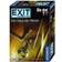 Exit 12: The House of Riddles