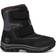 Timberland Chillberg 2-Strap GTX Boots - Jet Black