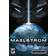 Maelstrom: The Battle for Earth Begins (PC)