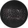 By Rydéns Colby Wall light ∅ 71cm