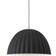 Muuto Under The Bell Lampada a Sospensione 55cm