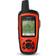 Garmin inReach Explorer+