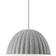 Muuto Under The Bell Lampada a Sospensione 55cm