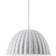 Muuto Under The Bell Lampada a Sospensione 55cm