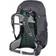 Osprey Fairview 50 W - Charcoal Grey