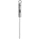 Rösle Gourmet Stektermometer 22.7cm