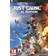 Just Cause 3 - XL Edition (PC)