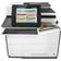 HP PageWide Enterprise Color Flow MFP 586z