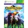 Champion Jockey (Xbox 360)