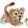 Hasbro Furreal Sunfire Simba from The Lion King