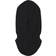 Reima Starrie Balaclava - Black (518526-9990)