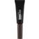 Maybelline Tattoo Brow Waterproof Wenkbrauwgel 04 Medium Brown