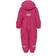 Lego Wear Julian 711 Tec Snowsuit - Dark Pink (21348)