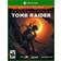 Shadow of the Tomb Raider - Digital Deluxe Edition (XOne)