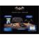 Batman: Arkham Asylum - Collector's Edition (PC)