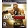 UFC Undisputed 2010 (PS3)