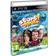 Start the Party: Save the World (PS3)