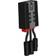 DEFA MultiCharger 1205R Flex
