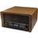 Soundmaster NR50