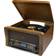 Soundmaster NR50