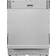 Electrolux EEG69330L Integrerad