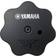Yamaha SB7X