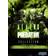 Aliens vs Predator: Collection (PC)