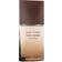 Issey Miyake L'Eau D'Issey Pour Homme Wood & Wood EdP 100ml