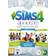 The Sims 4: Bundle Pack 2 (PC)